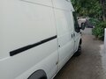 2008 Ford Transit, белый, 1300000 рублей - вид 3