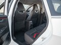 2023 Kaiyi E5, белый - вид 10