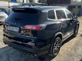 2022 Chery Tiggo 8 Pro Max I, чёрный, 1850000 рублей - вид 3