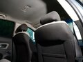 2013 Chevrolet Cruze I Рестайлинг, серый - вид 10