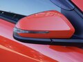 2026 Lada (ВАЗ) Iskra SW Cross, оранжевый, 1605000 рублей - вид 8