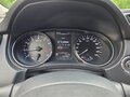 2018 Nissan X-Trail III Рестайлинг, белый - вид 10