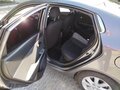 2015 Kia Rio III Рестайлинг, серый, 1100000 рублей - вид 6