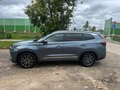 2021 Chery Tiggo 8 Pro I, серый, 1630000 рублей - вид 3