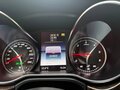 2017 Mercedes-Benz V-Класс Extra Long 250 d экстра длинный III (W447), чёрный, 4500000 рублей - вид 9