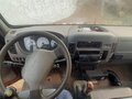2008 Foton Auman BJ51xx, красный, 650000 рублей - вид 4