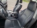 2015 Kia Mohave 8-speed I, чёрный, 2150000 рублей - вид 5
