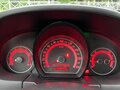 2010 Kia Ceed I Рестайлинг, серебристый - вид 11