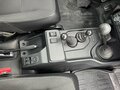 2018 Lada (ВАЗ) 2121 (4x4) Bronto I Рестайлинг, зелёный, 900000 рублей - вид 11