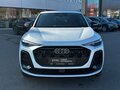 2026 Audi Q5 L III (GU), белый, 6590000 рублей - вид 1