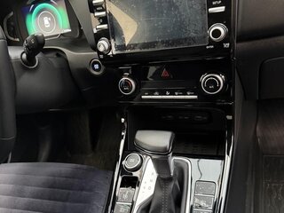 2021 Hyundai Creta II, красный, 2250000 рублей, вид 5