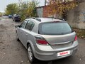 2008 Opel Astra H Рестайлинг, бежевый, 230000 рублей - вид 5