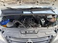 2018 ГАЗ ГАЗель Next, белый, 1500000 рублей - вид 9