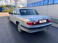 2008 ГАЗ 31105 «Волга», серый, 95000 рублей - вид 3