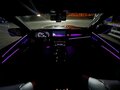2022 Kia Mohave I Рестайлинг 2, чёрный, 5170000 рублей - вид 6