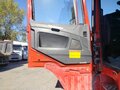 2021 Shacman (Shaanxi) X3000, красный, 2520000 рублей - вид 8