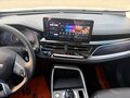 2023 Haval H6 II Рестайлинг, белый, 1200000 рублей - вид 8