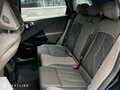 2026 BMW X3 Long 30L xDrive IV (G45/G48), чёрный, 6750000 рублей - вид 7