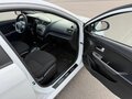 2015 Kia Rio III, белый, 1150000 рублей - вид 8
