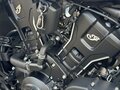 2024 Indian Scout, чёрный, 1390000 рублей - вид 8