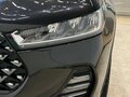 2020 Chery Tiggo 7 Pro I, чёрный, 1490000 рублей - вид 9