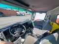 2024 Isuzu Автобетоносмеситель, белый, 6500000 рублей - вид 10