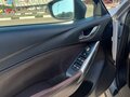 2015 Mazda 6 III (GJ) Рестайлинг, серый, 1920000 рублей - вид 7