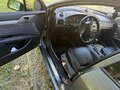 2006 Peugeot 407, серый, 300000 рублей - вид 9