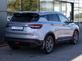 2020 Geely Coolray I, серебристый, 1198000 рублей - вид 4
