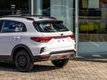 2025 Solaris KRX, белый, 2629000 рублей - вид 8