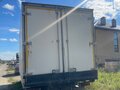 2011 Mercedes-Benz Atego, белый, 3800000 рублей - вид 5