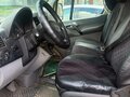 2013 Mercedes-Benz Sprinter, бежевый, 1600000 рублей - вид 2