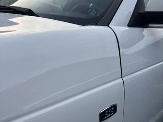 2012 Lada (ВАЗ) Priora I, белый, 390000 рублей, вид 3