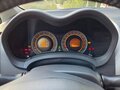 2008 Toyota Auris I, серый, 680000 рублей - вид 11