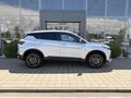 2026 Belgee X50+, серебристый, 2699990 рублей - вид 3