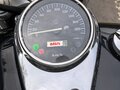 2004 Honda Shadow 750, серый, 473000 рублей - вид 7