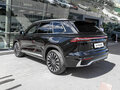 2026 VOLGA K50, чёрный, 4605510 рублей - вид 9