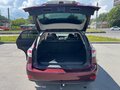 2012 Lexus RX 270 III Рестайлинг, красный, 2020000 рублей - вид 11