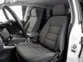 2020 Haval H5 I, белый - вид 11