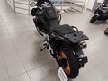 2026 Voge 900DSX, чёрный, 1033000 рублей - вид 4