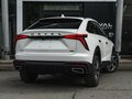 2026 Haval F7x II, белый - вид 10