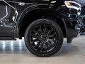 2026 Ram 1500 Crew Cab eTorque V Рестайлинг, чёрный, 11478302 рублей - вид 10