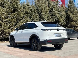 2023 Honda XR-V II, белый, 2300000 рублей, вид 4