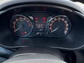 2021 Lada (ВАЗ) Granta I Рестайлинг, серый, 860000 рублей - вид 7