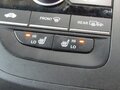 2023 Honda Freed II Рестайлинг, белый, 1460999 рублей - вид 6