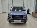 2026 Haval Dargo I Рестайлинг, серый, 3899000 рублей - вид 1