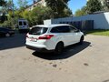 2014 Ford Focus III, белый, 640000 рублей - вид 4