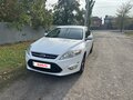 2012 Ford Mondeo IV Рестайлинг, белый, 950000 рублей - вид 7