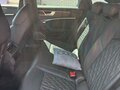 2022 Audi S6 V (C8), чёрный, 7444444 рублей - вид 6
