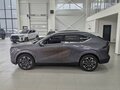 2025 GAC GS4, серый, 3699000 рублей - вид 3
